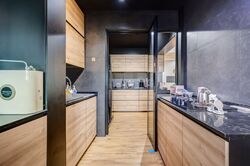 Blk 164A Rivervale Delta (Sengkang), HDB 4 Rooms #554990601